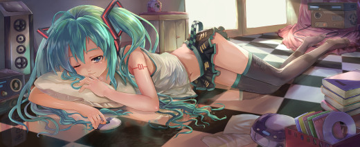 807930 (a): :5452x2214